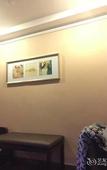 Туры в отель Shenzhen Futian Huaqiang South Feiyuan Hotel