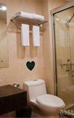 Туры в отель Shenzhen Futian Huaqiang South Feiyuan Hotel