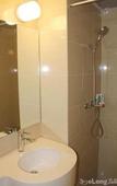 Туры в отель Calais hotel