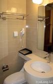 Туры в отель Calais hotel