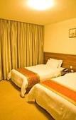 Туры в отель Calais hotel
