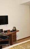 Туры в отель Calais hotel