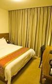 Туры в отель Calais hotel
