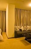 Туры в отель Calais hotel