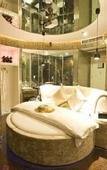 Туры в отель Calais hotel