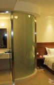 Туры в отель Calais hotel