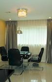 Туры в отель Calais hotel