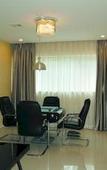 Туры в отель Calais hotel