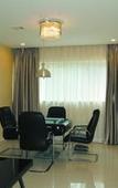 Туры в отель Calais hotel