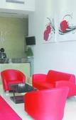 Туры в отель Calais hotel