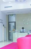 Туры в отель Calais hotel