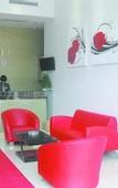 Туры в отель Calais hotel