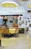 Туры в отель Calais hotel