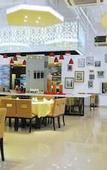 Туры в отель Calais hotel