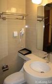Туры в отель Calais hotel