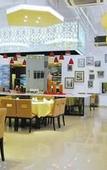 Туры в отель Calais hotel