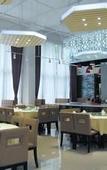 Туры в отель Calais hotel