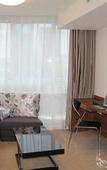 Туры в отель Calais hotel