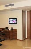 Туры в отель Calais hotel