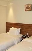 Туры в отель Calais hotel
