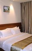 Туры в отель Calais hotel