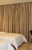 Туры в отель Calais hotel