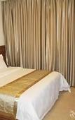 Туры в отель Calais hotel