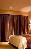 Туры в отель Overseas Capital Hotel (Jiangmen Diwang Square)