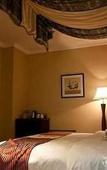 Туры в отель Overseas Capital Hotel (Jiangmen Diwang Square)