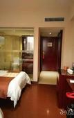 Туры в отель Overseas Capital Hotel (Jiangmen Diwang Square)
