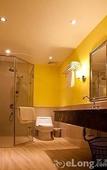 Туры в отель Overseas Capital Hotel (Jiangmen Diwang Square)