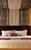 Туры в отель Overseas Capital Hotel (Jiangmen Diwang Square)