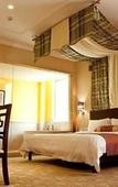 Туры в отель Overseas Capital Hotel (Jiangmen Diwang Square)