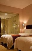 Туры в отель Overseas Capital Hotel (Jiangmen Diwang Square)