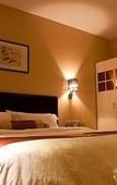 Туры в отель Overseas Capital Hotel (Jiangmen Diwang Square)