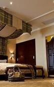 Туры в отель Overseas Capital Hotel (Jiangmen Diwang Square)