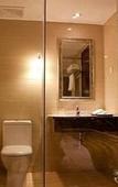 Туры в отель Overseas Capital Hotel (Jiangmen Diwang Square)