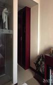 Туры в отель Overseas Capital Hotel (Jiangmen Diwang Square)