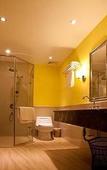 Туры в отель Overseas Capital Hotel (Jiangmen Diwang Square)
