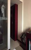 Туры в отель Overseas Capital Hotel (Jiangmen Diwang Square)
