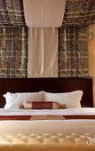 Туры в отель Overseas Capital Hotel (Jiangmen Diwang Square)