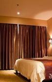 Туры в отель Overseas Capital Hotel (Jiangmen Diwang Square)