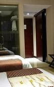 Туры в отель Overseas Capital Hotel (Jiangmen Diwang Square)