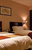 Туры в отель Overseas Capital Hotel (Jiangmen Diwang Square)