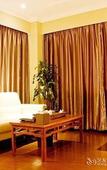 Туры в отель Overseas Capital Hotel (Jiangmen Diwang Square)