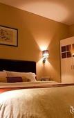 Туры в отель Overseas Capital Hotel (Jiangmen Diwang Square)