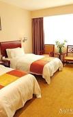 Туры в отель Overseas Capital Hotel (Jiangmen Diwang Square)