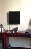 Туры в отель Overseas Capital Hotel (Jiangmen Diwang Square)