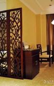 Туры в отель Overseas Capital Hotel (Jiangmen Diwang Square)