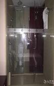 Туры в отель Overseas Capital Hotel (Jiangmen Diwang Square)